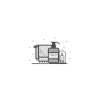 EssentialsNewNew