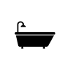 bathTub