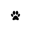 paw