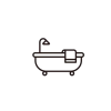 tab