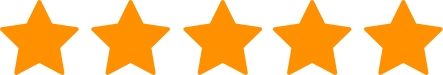 rating-svgrepo-com (9)