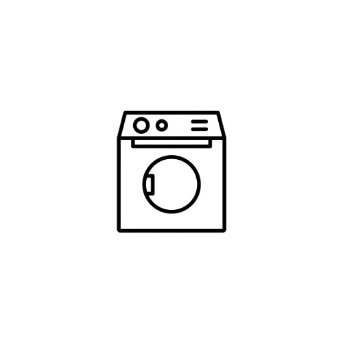 DryerNew