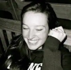 Kelsey