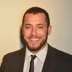 Matthew