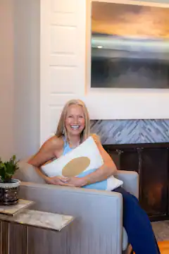 Renee