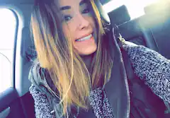 Sara