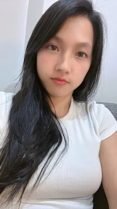 Ying