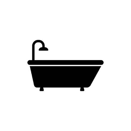 bathTub